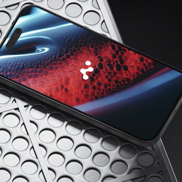 Phone-15-Mockup 1-min