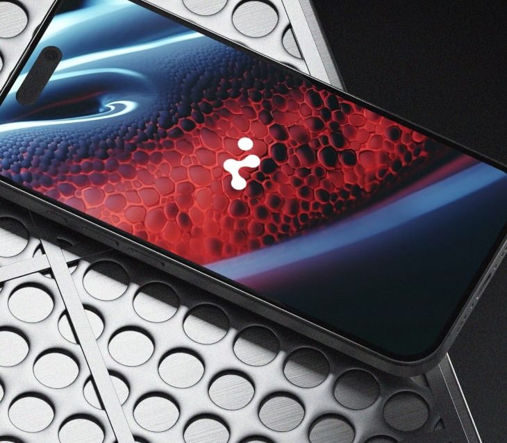 Phone-15-Mockup 1-min