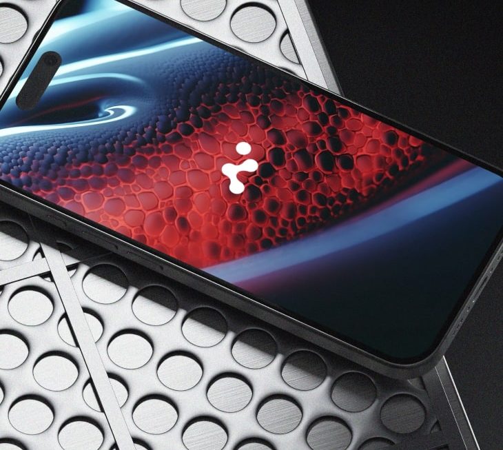 Phone-15-Mockup 1-min