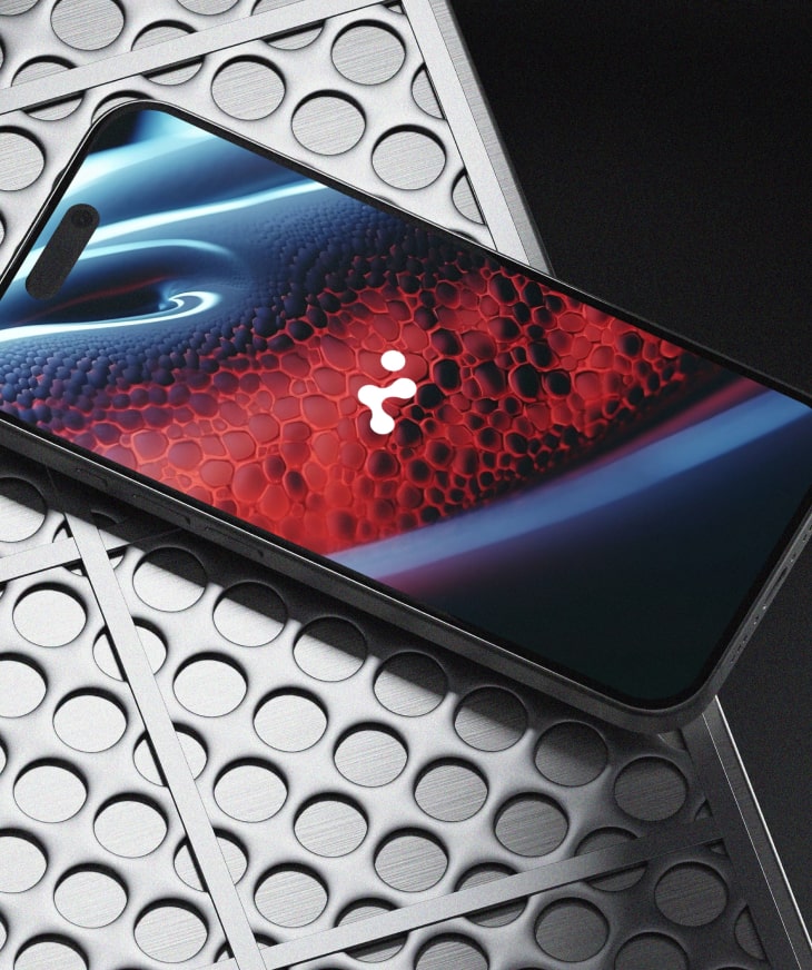 Phone-15-Mockup 1-min