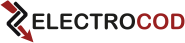 Electrocod 