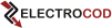 Electrocod 