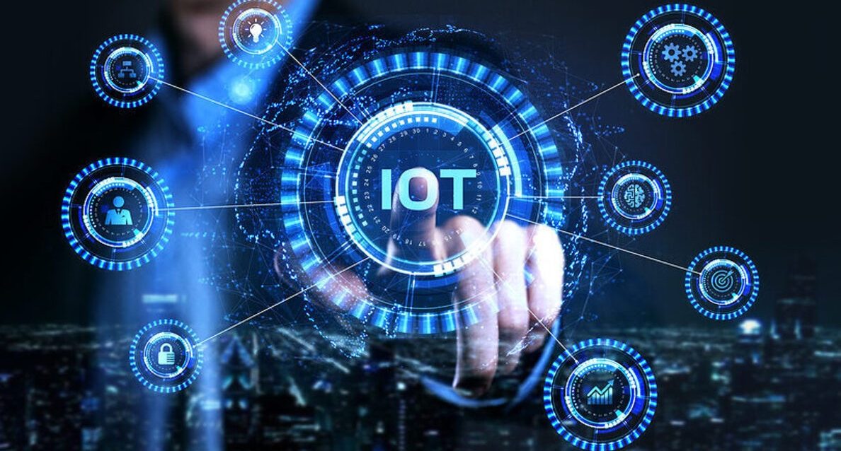 IoT