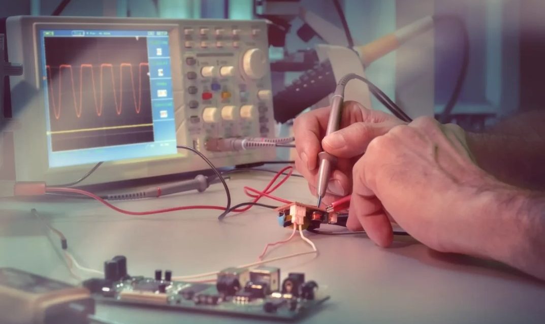 elektronik-kart-tasariminda-dikkat-edilmesi-gereken-5-kritik-nokta_
