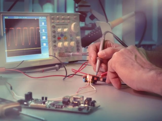 elektronik-kart-tasariminda-dikkat-edilmesi-gereken-5-kritik-nokta_