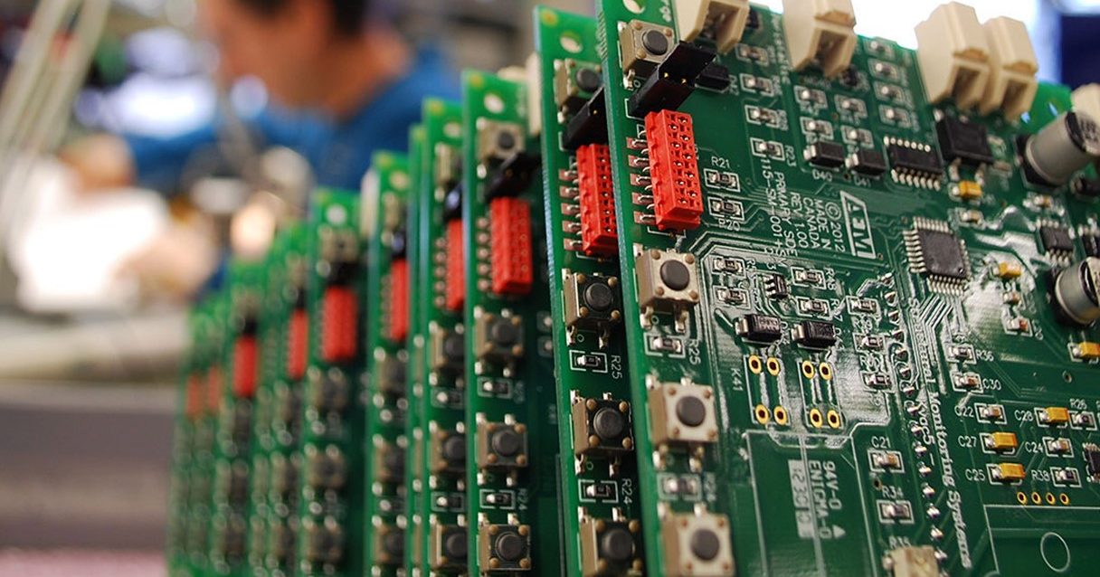 elektronik-kart-uretiminde-yeni-teknolojiler