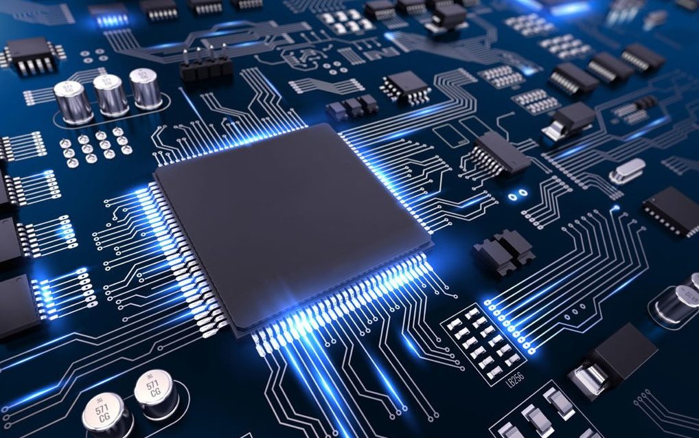 elektronik-uretimde-kalite-kontrol-ve-test-surecleri