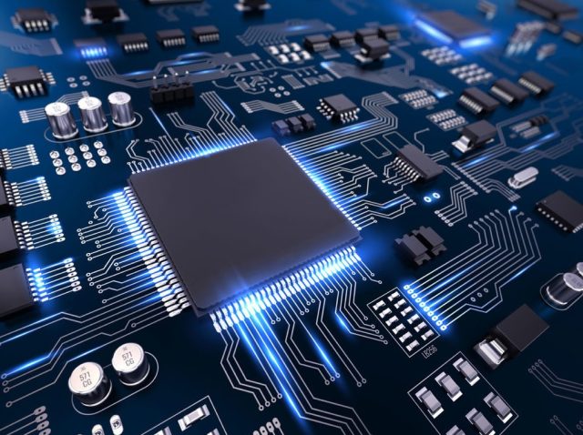elektronik-uretimde-kalite-kontrol-ve-test-surecleri